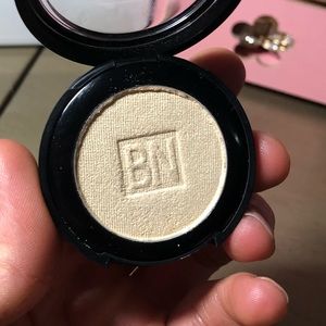 Ben Nye Eyeshadow